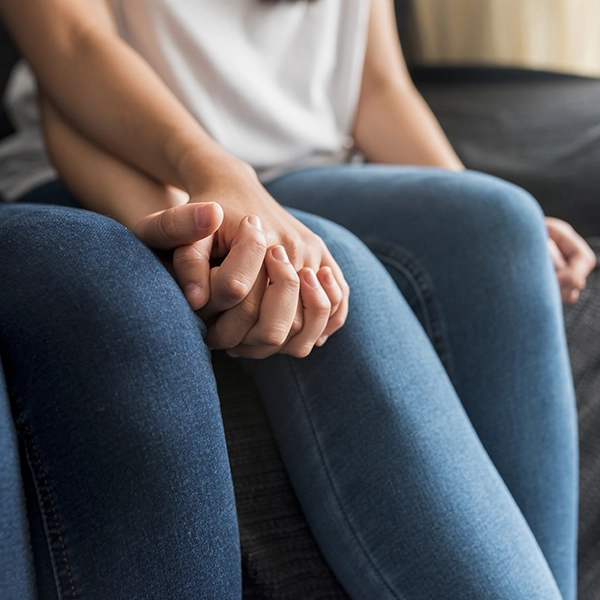 Ley de Atención a la Dependencia