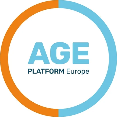 AGE Platform Europe
