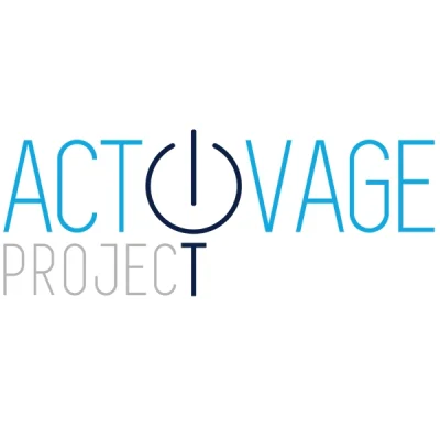 Activage: hogares inteligentes para personas mayores