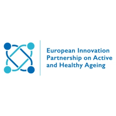 Asociación Europea de Innovación sobre Envejecimiento Activo y Saludable