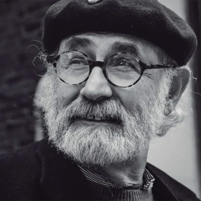 Bidasoa Zurekin - Comarca Compasiva