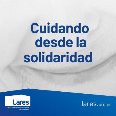 Campana-Lares-Cuidando-desde-la-solidaridad-1