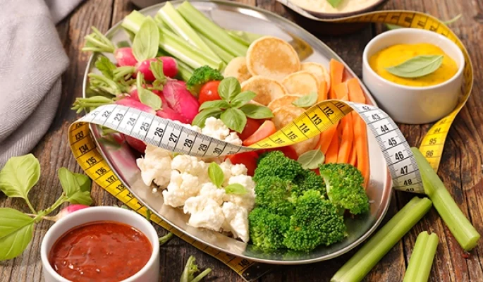 Dieta mediterránea, actividad física y salud ósea en adultos mayores