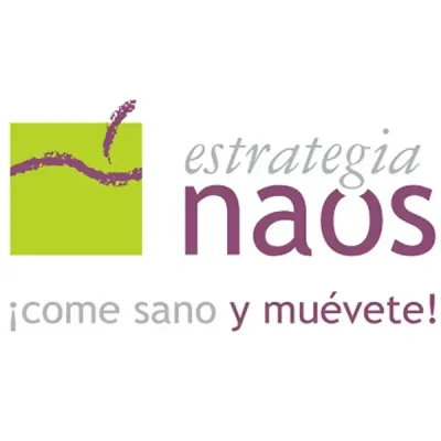 Estrategia para la nutrición, actividad física y prevención de la obesidad