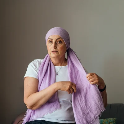 Evaluación de intervenciones psicoeducativas para personas con cáncer avanzado y sus cuidadores informales