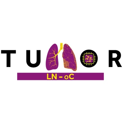 Gemelo tumoral para monitorizar la metástasis en tiempo real