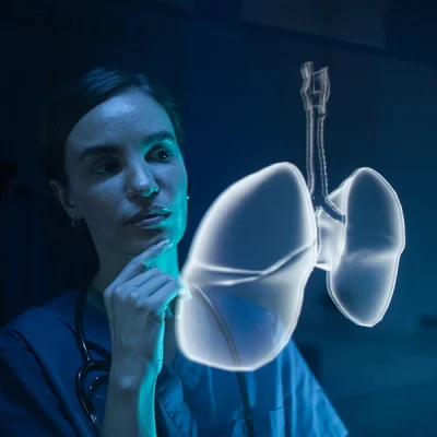 Gemelos digitales para una medicina personalizada