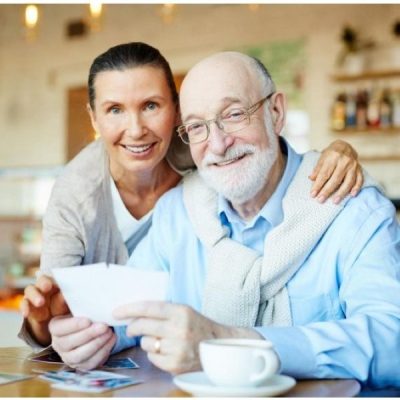 Imagen 600BBPP_Atencion_Integral_Personas_Mayores_PROVEA