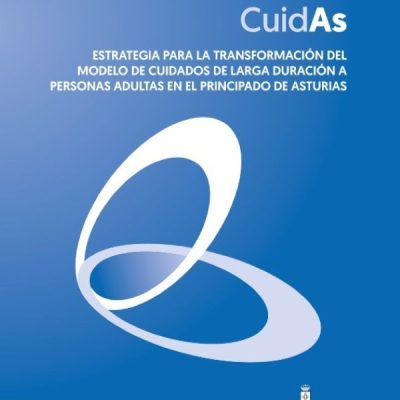 Imagen 600_Estrategia_CuidAS_PAsturias
