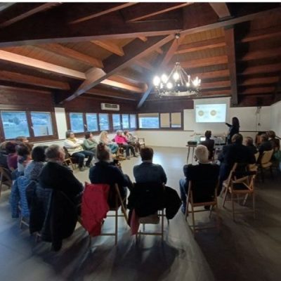 Imagen Programa 600BBPP_Comunidad_Cuidadora_Rural_Colletero