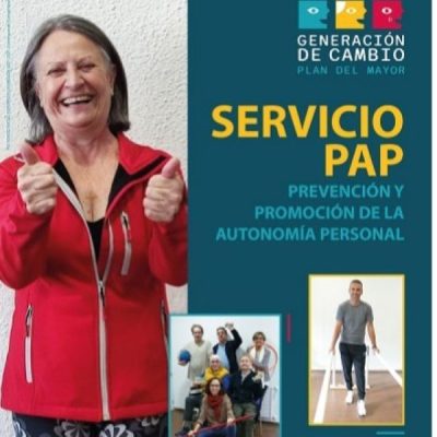 Imagen del programa 600BBPP_Serv_PAP_Gob_Aragon