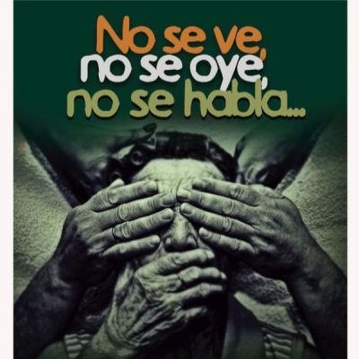 Imagen del programa 600BBPP_Telefono_contra_Abuso_Maltrato_CONFEMAC