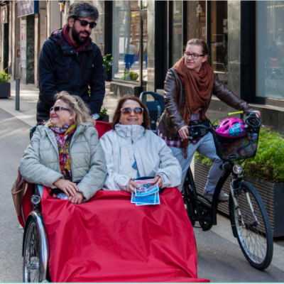 Imagen portada 600_Experiencia_En_Bici_Sin_Edad