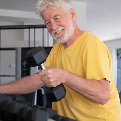 Índice de masa muscular esquelética bajo y riesgo de mortalidad 