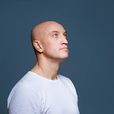 Innovación tecnológica para mejorar la calidad de vida de los enfermos de cáncer