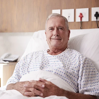 Instrucción sobre el uso de medios de contención mecánicos o farmacológicos en centros sociosanitarios y residenciales