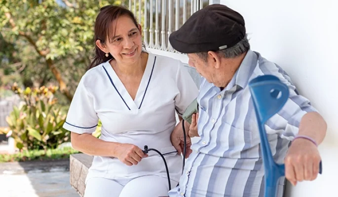 La Ley de Servicios Sociales de Aragón