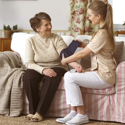 Ley de Servicios Sociales de Cataluña