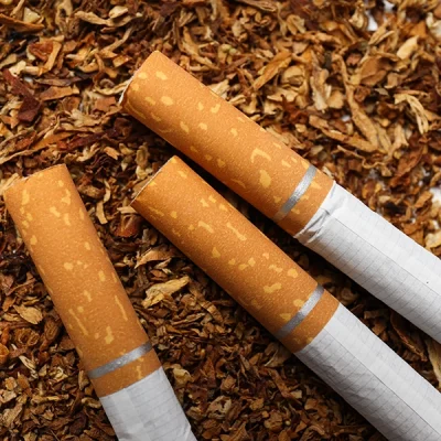 Los riesgos del tabaquismo y los beneficios de dejarlo