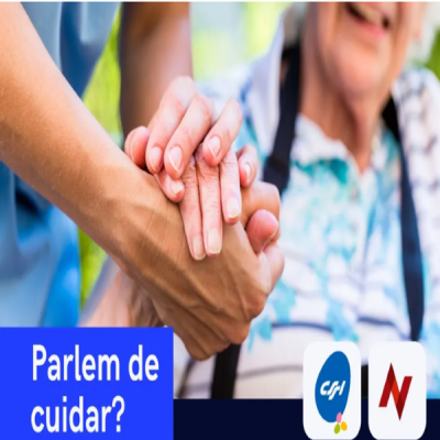 PORTADA 600BBPP_Hablamos_de_Cuidar_CSSI