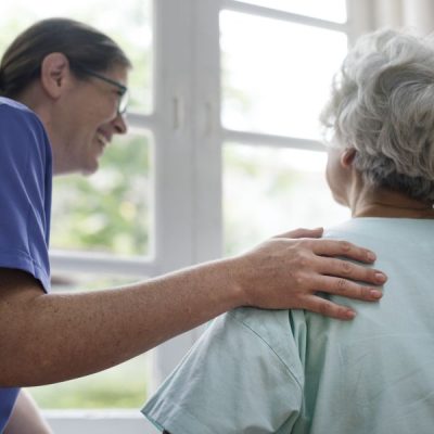 PORTADA 600BBPP_Humanizando_Relaciones_Ayuda_Fund_Espacios_Escucha