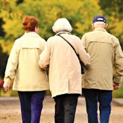 PORTADA 600BBPP_Mediacion_Intergeneracional_ATYME