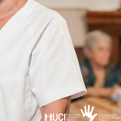 PORTADA 600BBPP_Nuevo_Modelo_Cuidados_Humanizados_SAD_CELECE