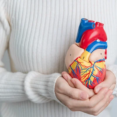 Plan Corazones Seguros