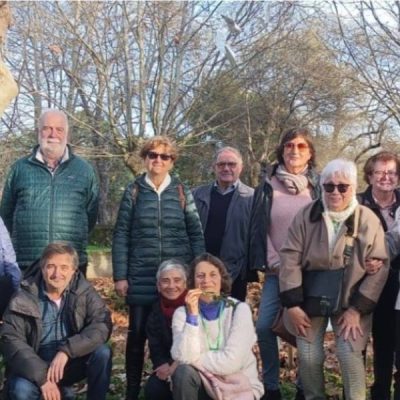 Portada 600BBPP_Cohousing_Asociacion_Jubilares