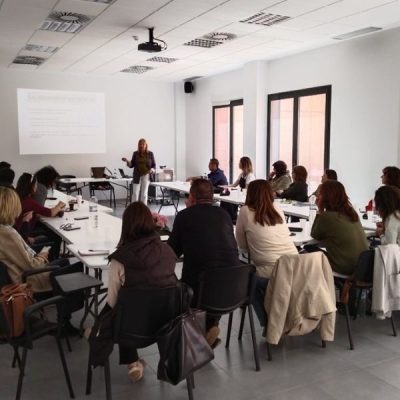 Portada 600BBPP_Cuidar_Cuidarse_Fundacion _Pilares