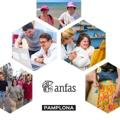 Portada 600BBPP_Mi_Casa_ANFAS