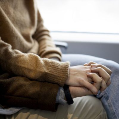 Portada 600BBPP_PIPAP_IMSERSO