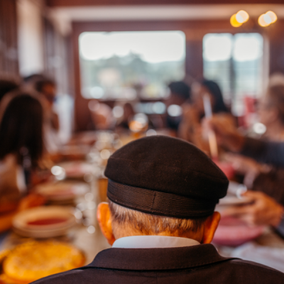 Portada Experiencia600_Abuelos_Emma_Ovin