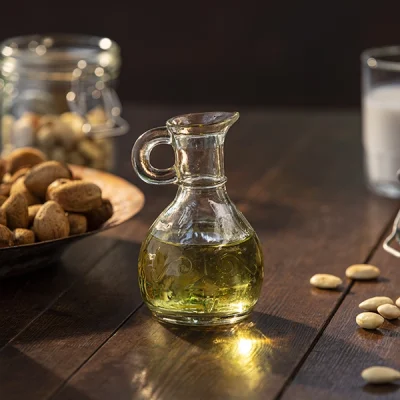 Prevención primaria de enfermedades cardiovasculares con una dieta mediterránea suplementada