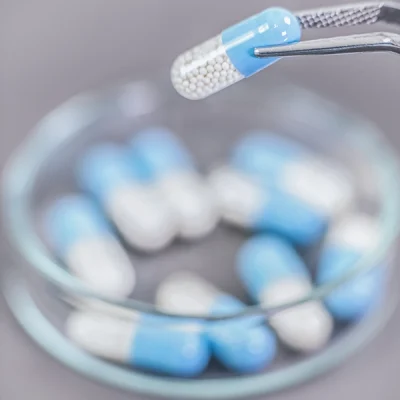 Reducir de forma segura la prescripción de antibióticos para infecciones agudas del tracto respiratorio en atención primaria 