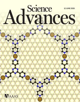 Science_Advance_imagen