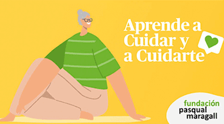 portada_iniciativa_aprende a cuidar y cuidarte