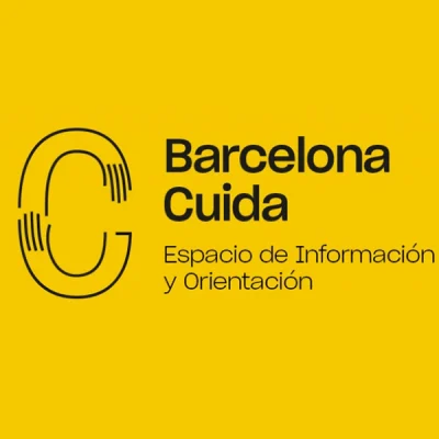 Barcelona Cuida
