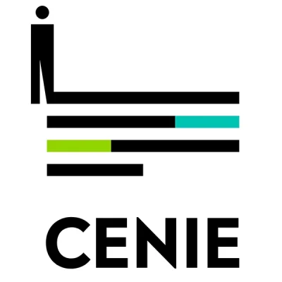 cenie