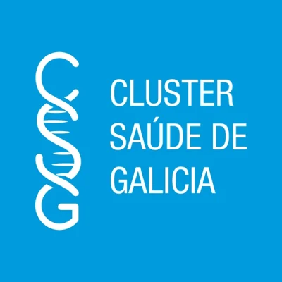 Ecosistema de Salud de Galicia