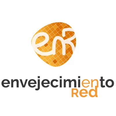 Envejecimiento en Red