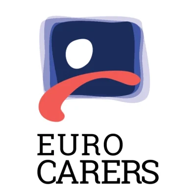 Eurocarers