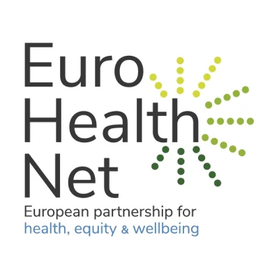 EuroHealthNet