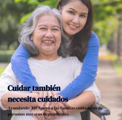 imagen_portada_Ayudando-Te_editada