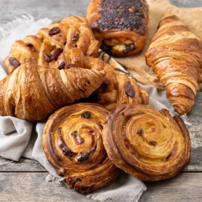 impacto del consumo de ultraprocesados