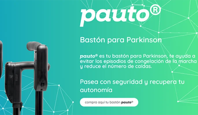 Pauto