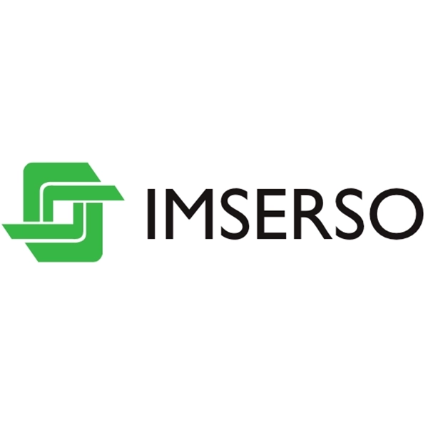 Imserso