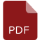 pdf icon