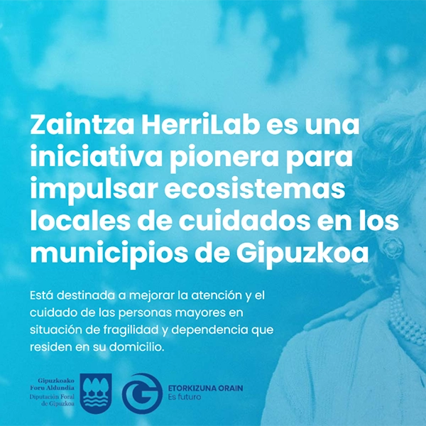 zaintza herrilab